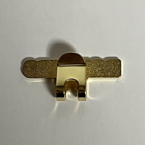 LA Dodgers Hat Blip Pin Pins Streetwear Hats Bag Baseball Fitted New Era - Picture 8 of 10